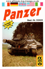 Panzer