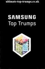 Samsung Trumps