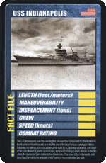 USS Indianapolis2