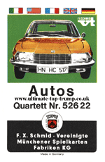 Autos