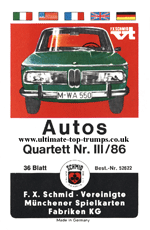 Autos