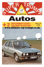 Autos