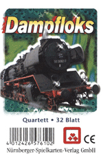 Damploks