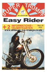 Easy Rider