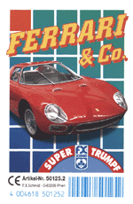 Ferrari & Co.