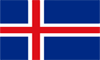 Icelandic Top Trumps