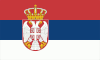 Serbian Top Trumps