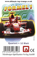 Formel 1