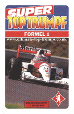 Formel 1