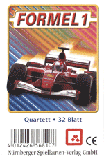 Formel 1