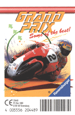 Grand Prix