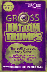 Gross Bottom Trumps