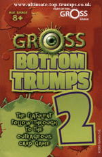 Gross Bottom Trumps 2