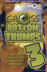 Gross Bottom Trumps 3