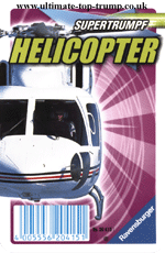 Helicopter