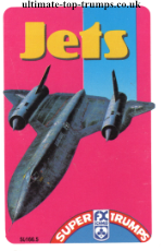 Jets