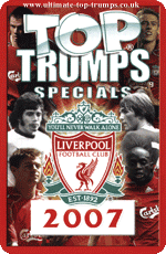 Liverpool 2007