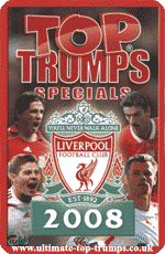 Liverpool 2008