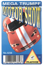 Motor Show