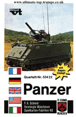 Panzer