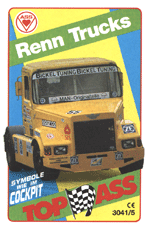 Renn Trucks