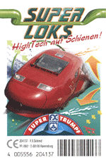 Super Loks