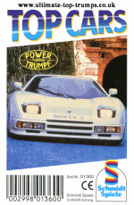 Top Cars