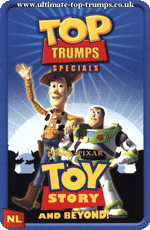 Toy Story