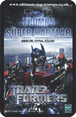 Transformers