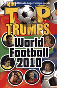 World Football 2010