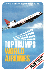 World Airlines