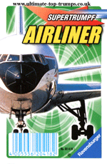 Airliner