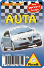 Auta