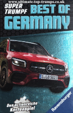 Best of Germany