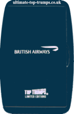 British Airways