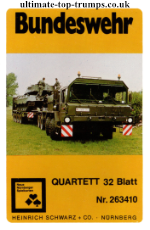Bundeswehr