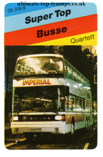 Busse