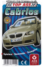 Cabrios
