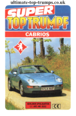 Cabrios