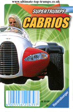 Cabrios