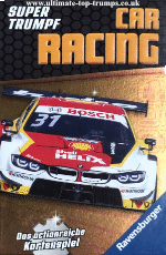 Car Racing
