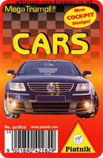 Cars