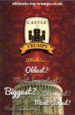 Castle Trumps