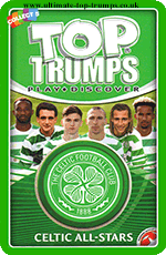 Celtic All-Stars