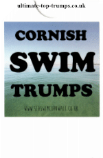 Cornish Swim Trumps