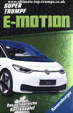 E-Motion