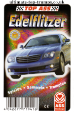 Edelflitzer