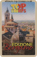 Edizione Bergamo