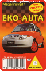 Eko-Auta