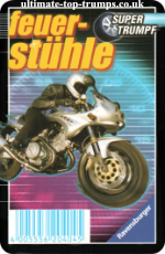 Fuerstühle